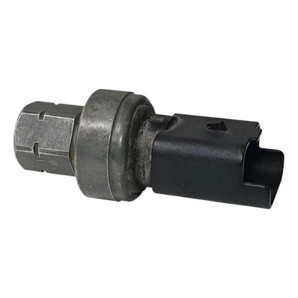 Sensor Pressostato C3 1.5 8v 2013 Á 2017