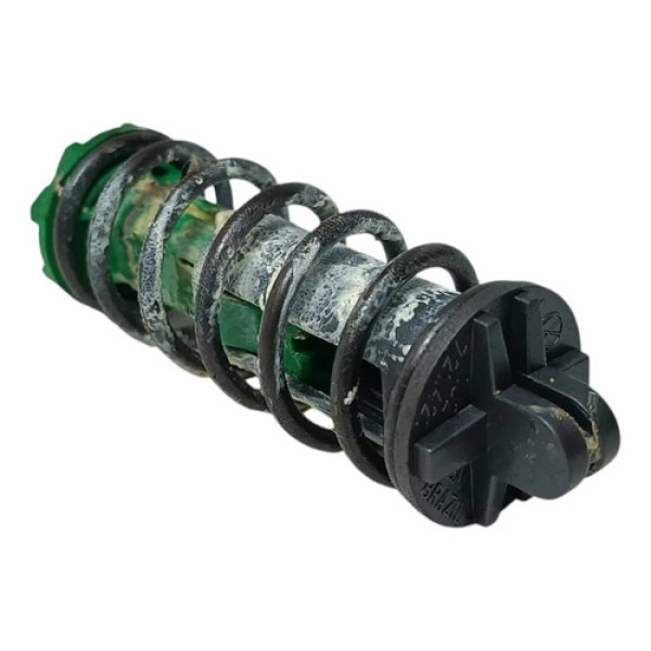 Mola Pedal Embreagem Gol G5 2009 Á 2012