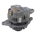 Alternador Jac J3 1.5 2010 À 2015