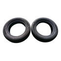 Par Pneu Westlake Zupereco Z-108 185/60 R14 82h ~~2 H