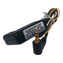 Interface Comando Som Volante Megane Clio Duster  Zd-rn.v3.0