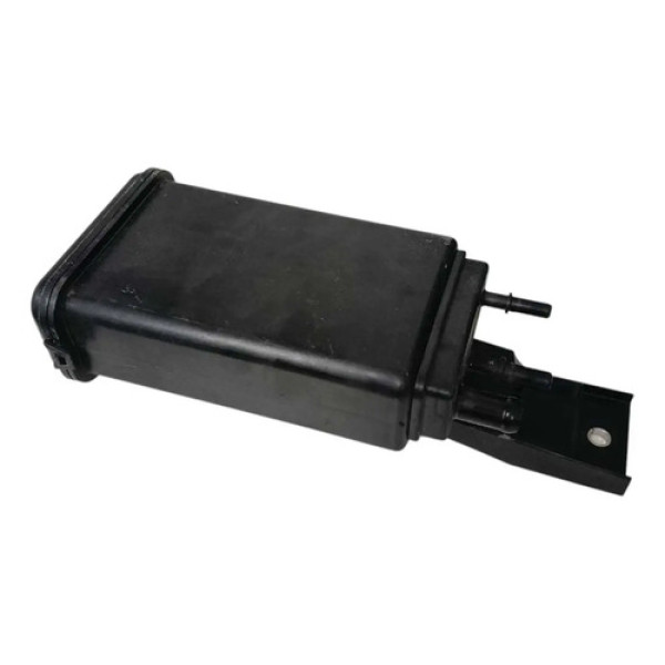 Filtro Carvão Canister Hb20 2013 Á 2019