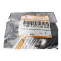 Etiqueta Advertenc Alerta Ventoinha Radiador Jimny 2001 A 20