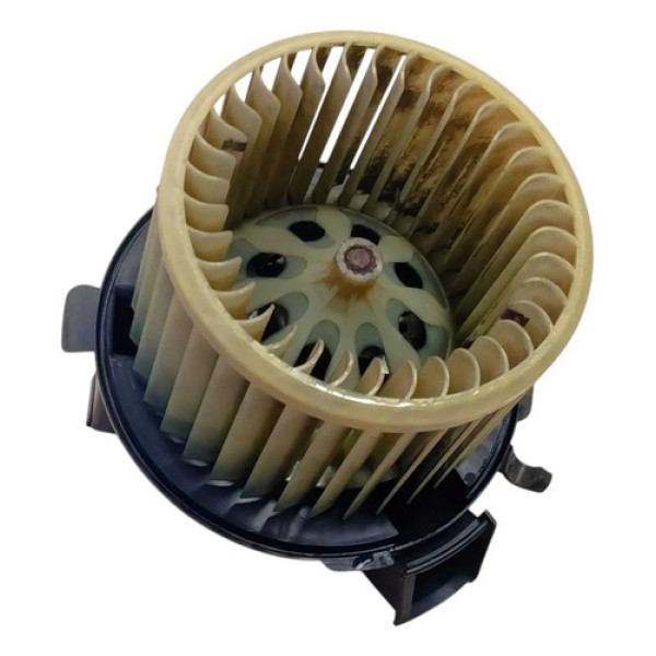 Motor Ventilação Ar Forçado 207 2007 À 2012