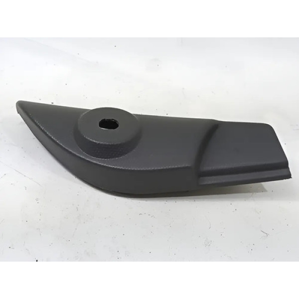 Acabamento Retrovisor Direito Fiat Grand Siena Cx076 1