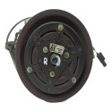 Compressor Ar Condicionado Honda Hrv 1.8 Bc4472802830