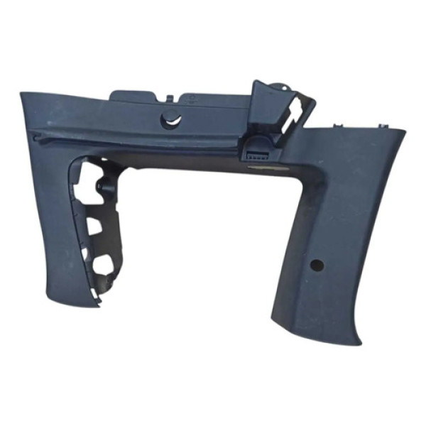 Suporte Tampao Bagagito Direito  207 2001 A 2012 0