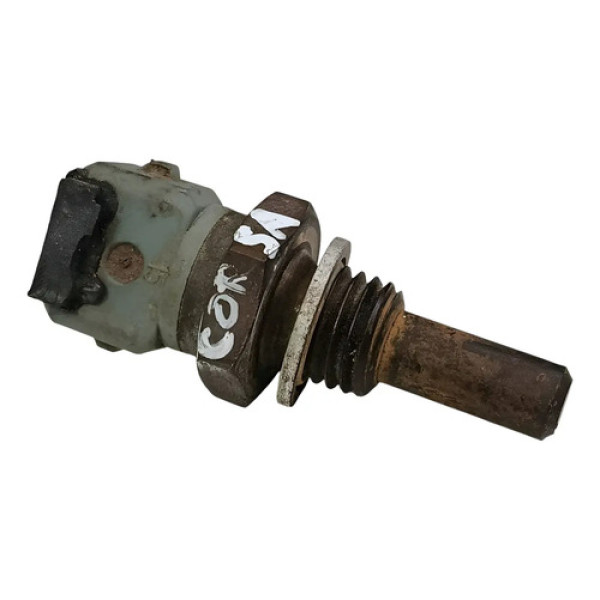 Sensor Temperatura Corsa 1.4 2002