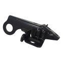Alça Suporte Erguer Motor Renault Clio 1.0 8v 1999 A 2007