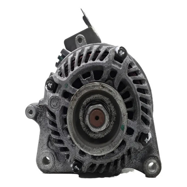 Alternador Honda Hrv 1.8 16v 2016 A 2018