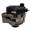 Alternador Vitara Grand Vitara Sx4 S-cross