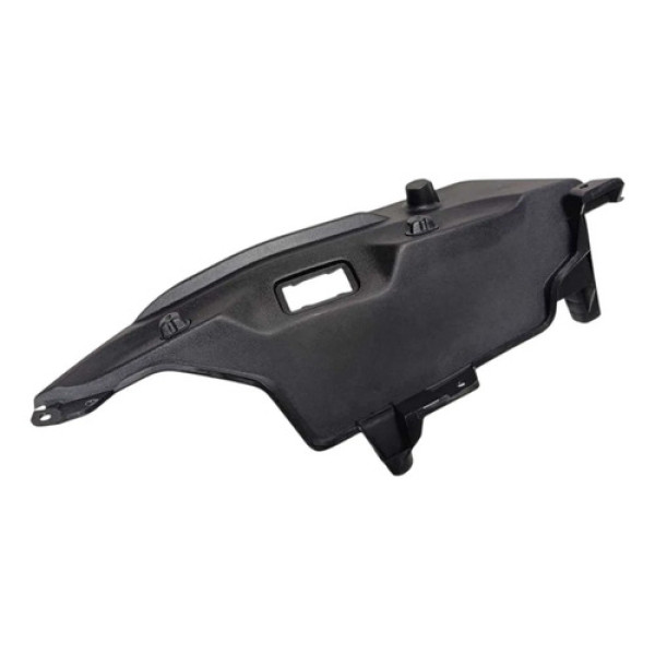 Suporte Bagagito Lado Esquerdo Yaris 2024 Preto