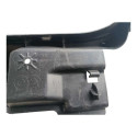 Absorvedor Impacto Para-choque Traseiro 308 2012 A 2015
