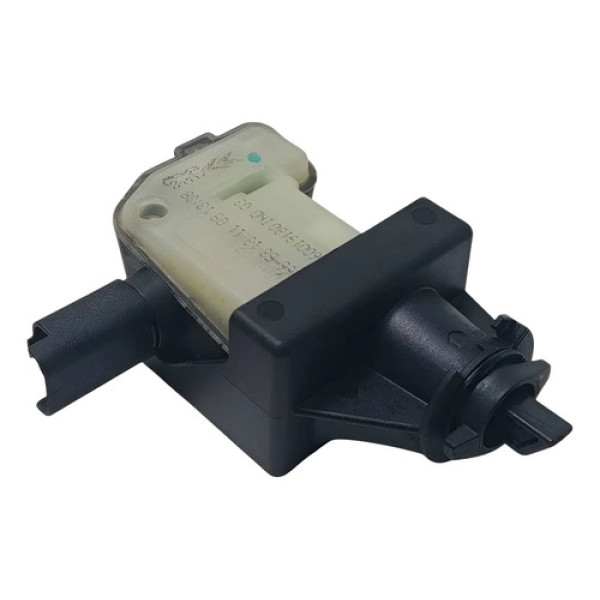 Modulo Sensor Trava Abertura Portinhola C4 Picasso 2009 A 14