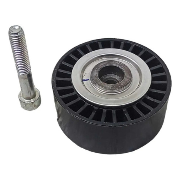 Polia Fixo Argo Idea Palio Punto 1.6 1.8 E-torq Cx237