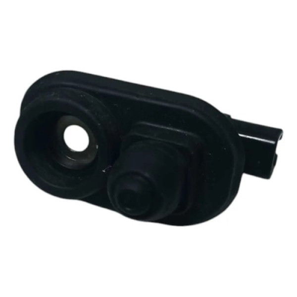 Sensor Interruptor Luz Porta Hr-v 2016 À 2019