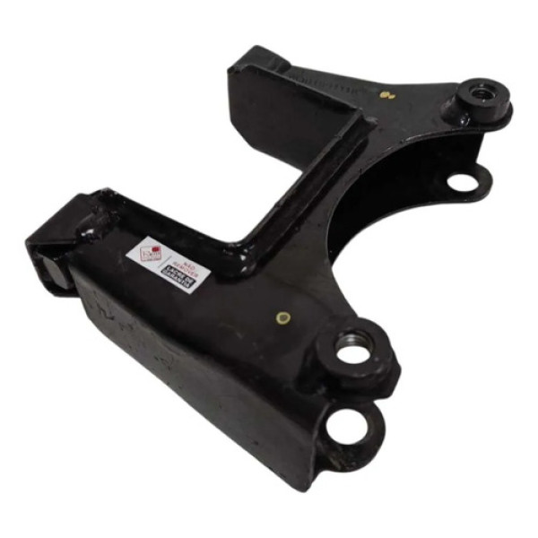 Suporte Coxim Motor Spacefox 2012 2013 2014