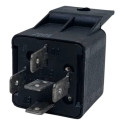 Reles Tr Auxiliar Traseira 116213 30a 