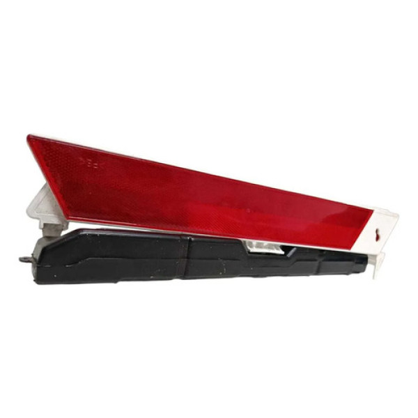 Triangulo Sinalização Etios 2013 2014 2015 2016 2017