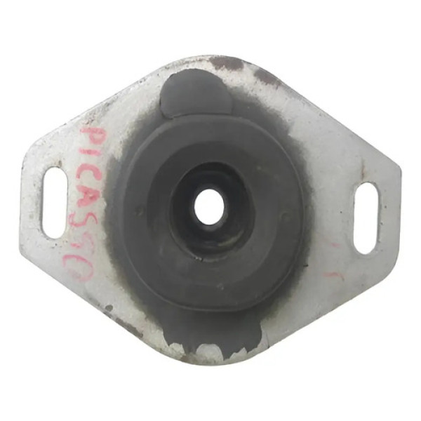 Coxim Cambio Esq 307 308 Xsara Picasso C4 E C4 Lounge Cx014