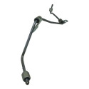 Cano Combustível Ram 2500 3500 