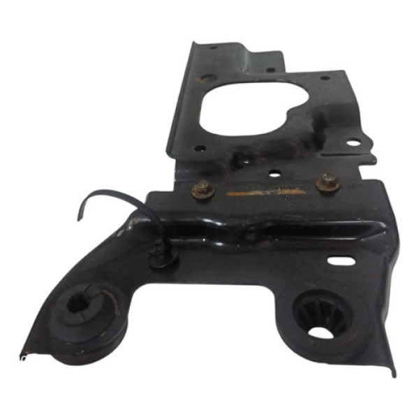Suporte Base Bateria Ford Ka 2015 Á 2019