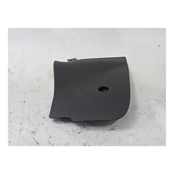 Moldura Esquerda Console Central Gm Vectra 1994 À 1997 Cx172