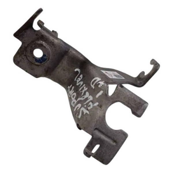 Suporte Flexivel Freio Dianteiro Direito Spacefox 2012 A 14