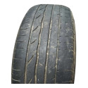 Pneu 205/55 R16 Bridgestone Turanza Er300 91v #10 V