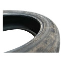 Pneu 205/55 R16 Bridgestone Turanza Er300 91v #10 V