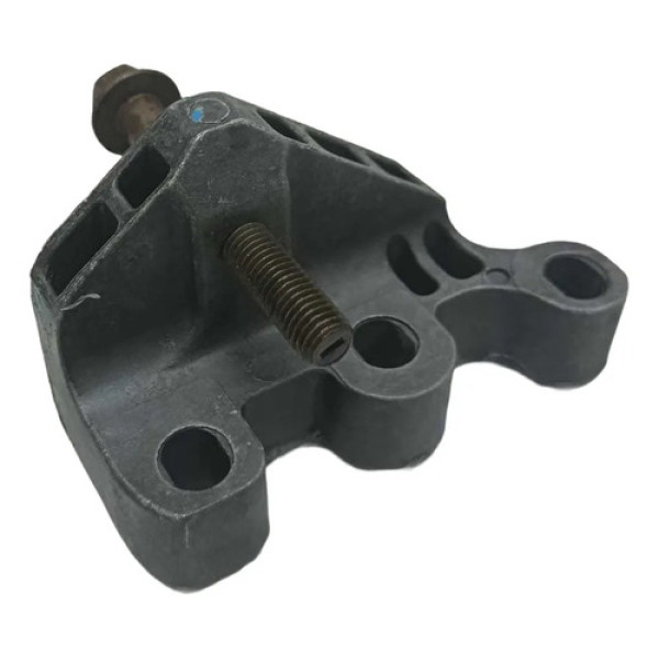 Suporte Coxim Direito Motor Gol Voyage 2013 A 2016