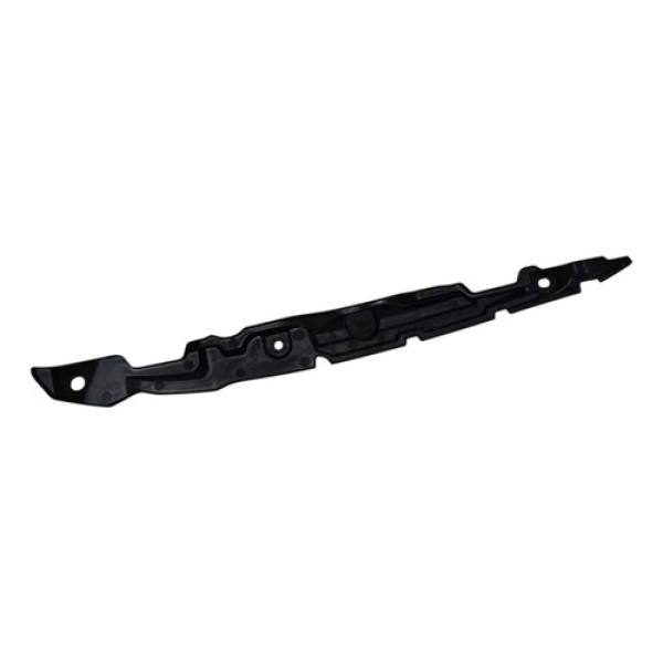 Proteçao Lateral Esquerda Para-lama Lancer Ralliart 09 A 13