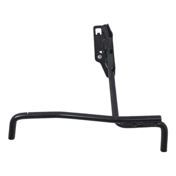 Limitador Suporte Pedal Embreagem Vw Gol Voyage G7 G8 Cx223