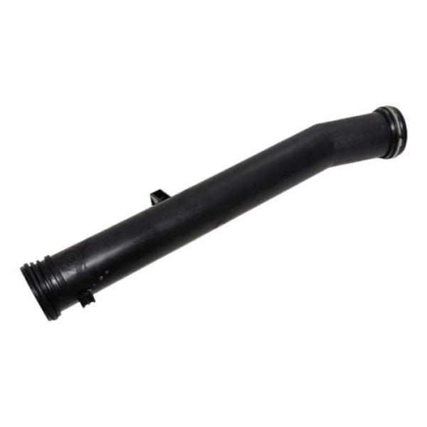 Tubo Cano Agua Original Spacefox 1.6 2012 A 2014
