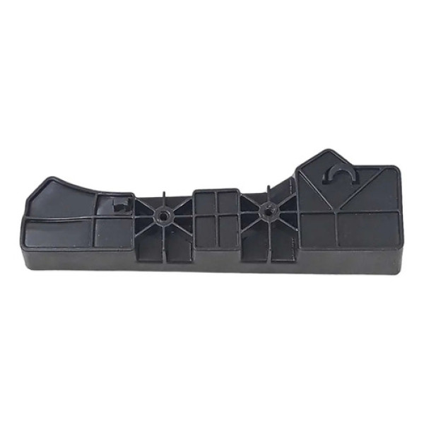 Limitador Absorvedor Porta D.e Gm Onix 2019 Cx195