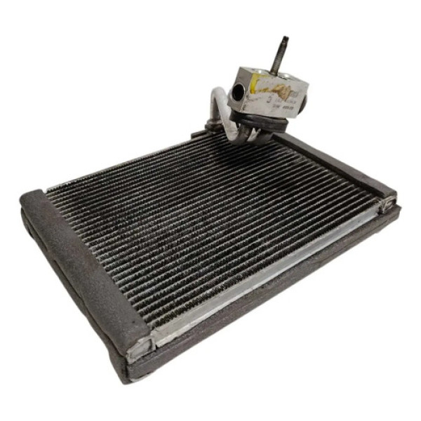 Evaporador Ar Condicionado Spin 2015