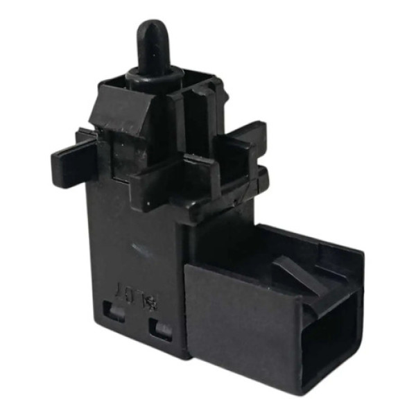 Interruptor Embreagem Pedal Captiva 2008 A 2016 1