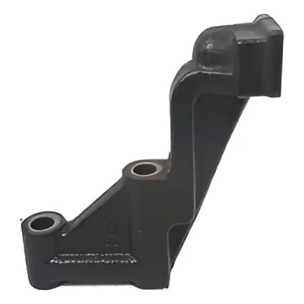 Suporte Coxim Motor I30 2.0 16v 2009 A 2012