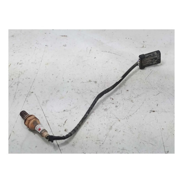 Sonda Lambda Primaria Jac J3 1.4 Cx127