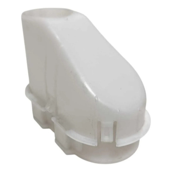Suporte Passa Fio Coluna Central Etios 2013 A 2017 82817