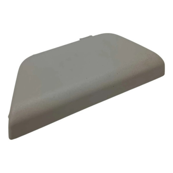 Moldura Retrovisor Interno C3 2013 A 2015