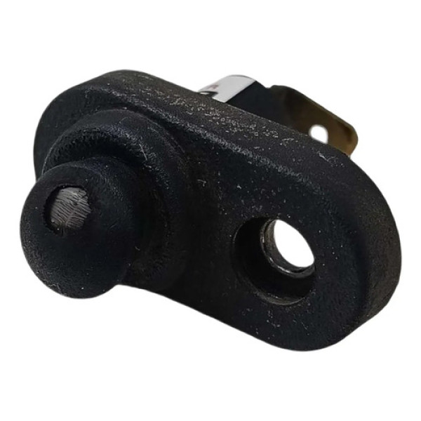 Sensor Interruptor Luz Porta Voyage 2013 2014 A 2016