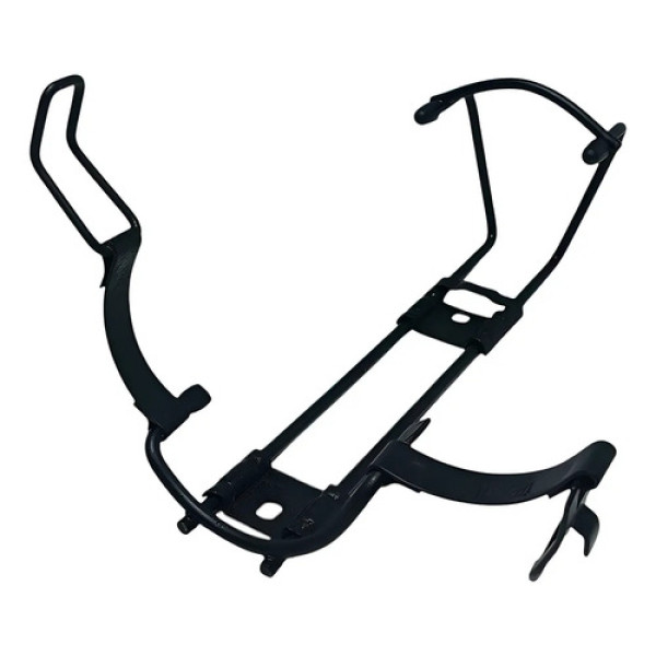 Suporte Extintor C4 Lounge 2014 À 2017