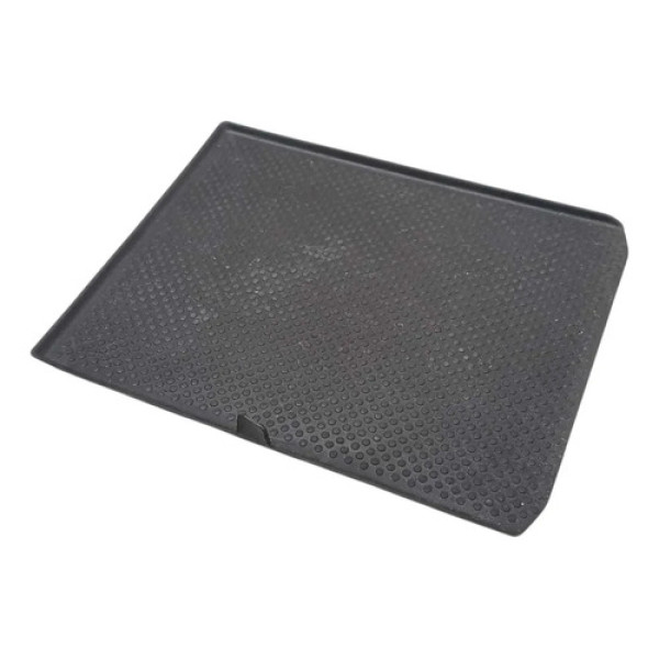 Tapete Borracha Console Central Polo Virtus 2018/2021 Cx127