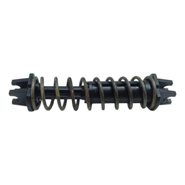 Mola Pedal Embreagem 206 2001 A 2006