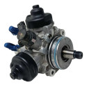 Bomba Alta Pressão Ram 2500 3500 6.7 2019 À 2023