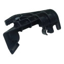 Suporte Sensor Estacionamento Traseiro Esquerdo C300 2011