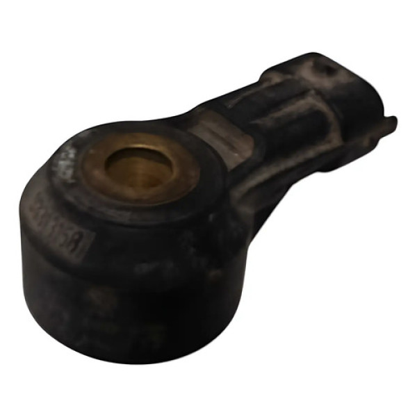 Sensor Detonação Corsa Celta 1994 A 2005