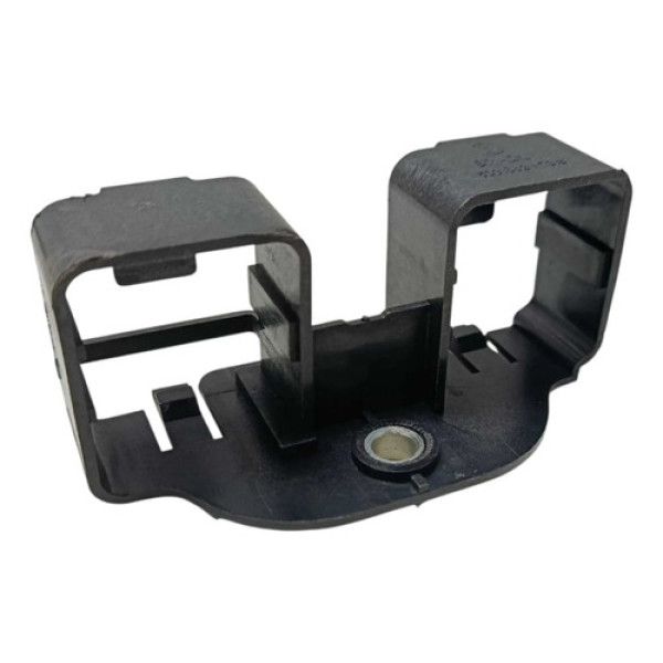 Suporte Rele Partida Frio Fox 2015 A 2020 5z0862173b