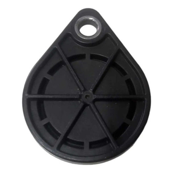 Tampa Lateral Óleo Motor Ea211 1.0 12v Vw Up Cx275 